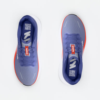 Kiprun Kipride Max Men's Running Shoes