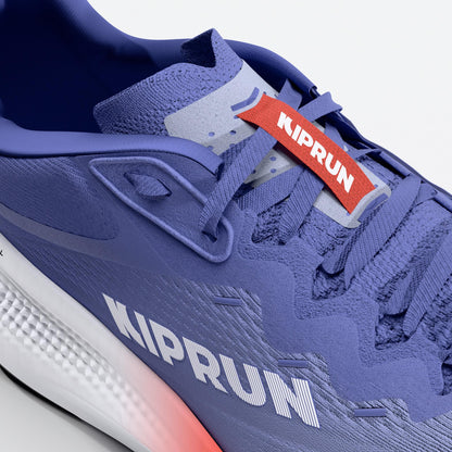 Kiprun Kipride Max Men's Running Shoes