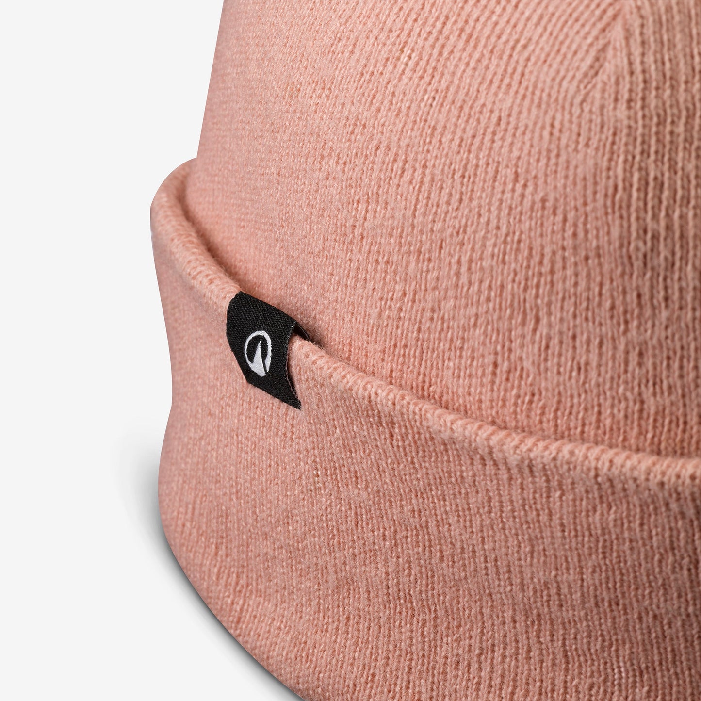 Wedze Rider 500 Reversible Knit Beanie
