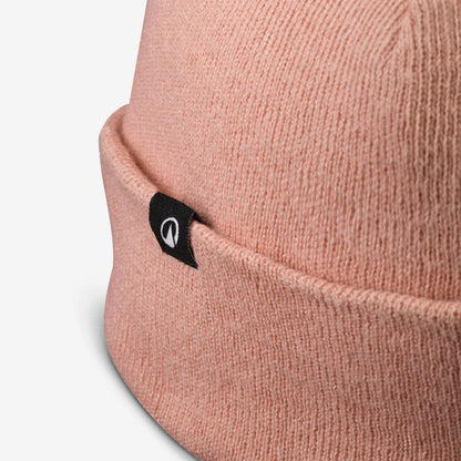 Wedze Rider 500 Reversible Knit Beanie