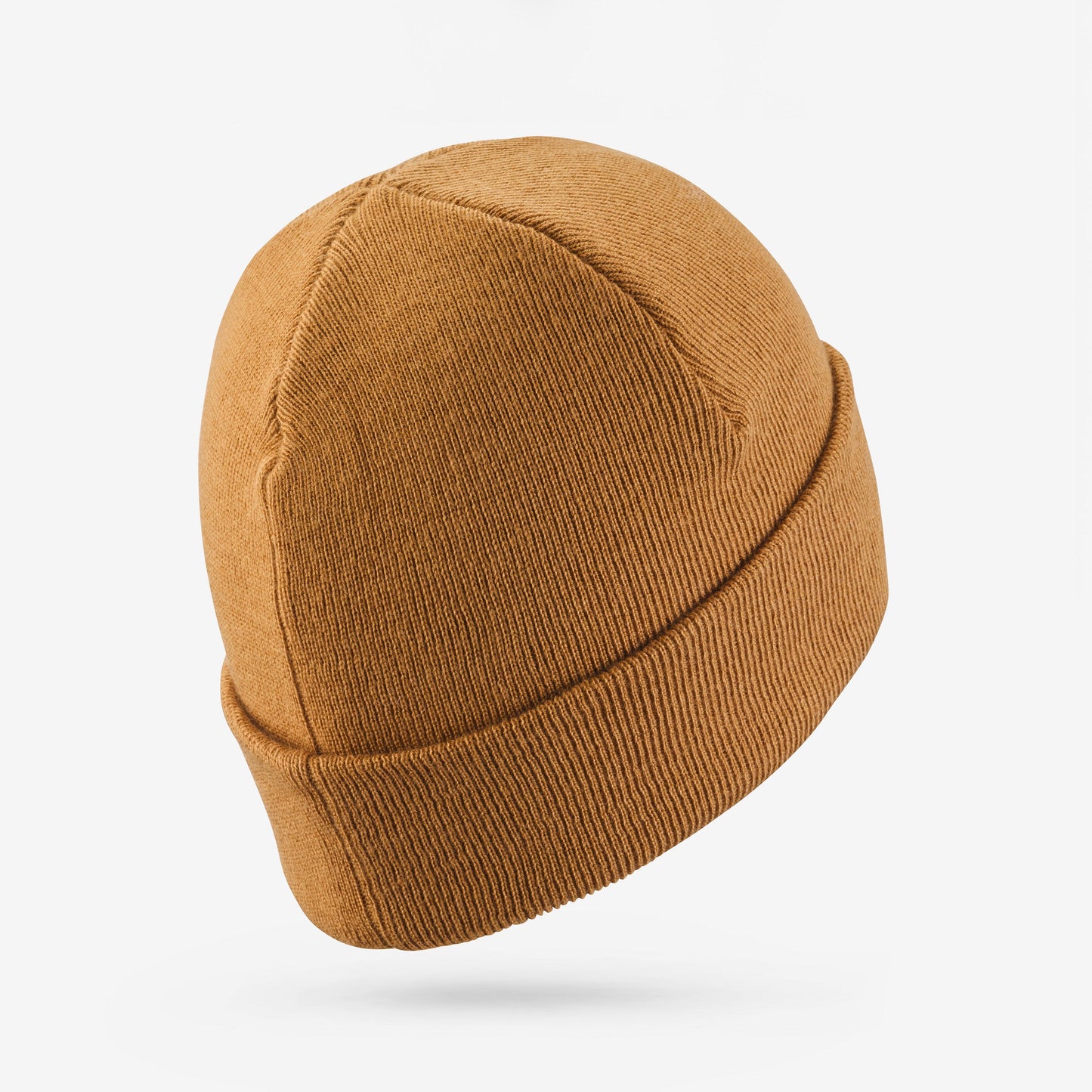 Wedze Rider 500 Reversible Knit Beanie