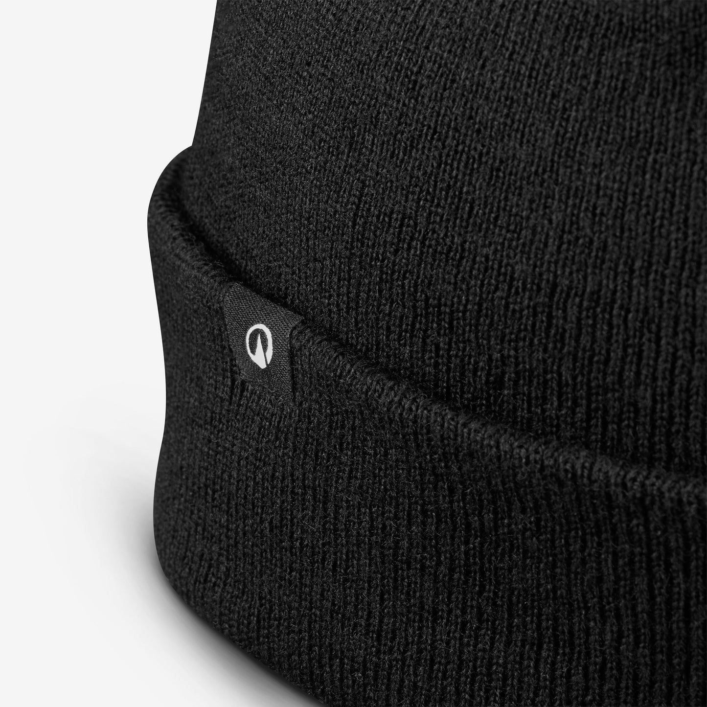Wedze Rider 500 Reversible Knit Beanie