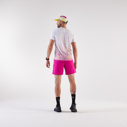Kiprun Ultra-Light 5-Panel Running Cap