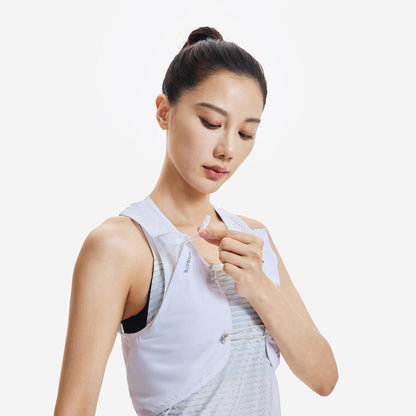 Kiprun 900 Race 3L Hydration Vest