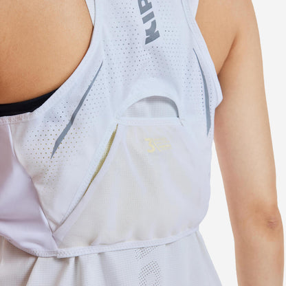 Kiprun 900 Race 3L Hydration Vest
