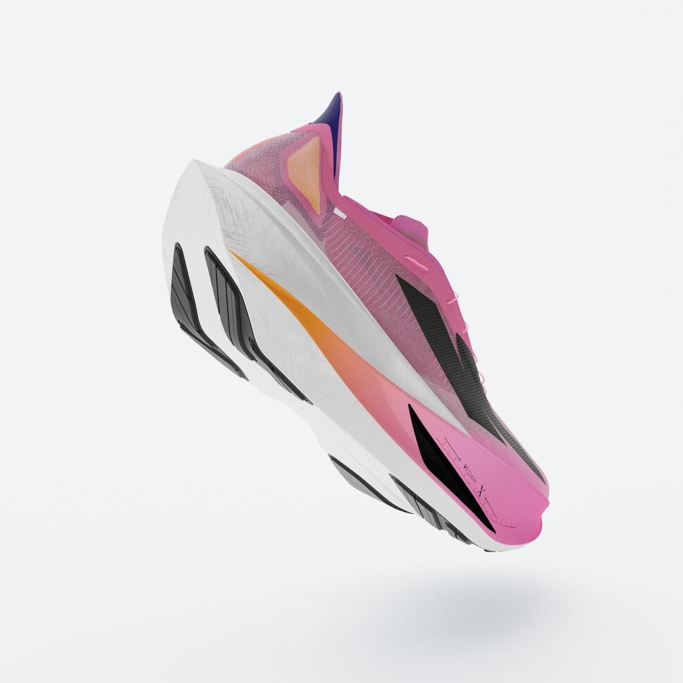 Kiprun Kipstorm Lab Unisex Carbon Plate Running Shoes