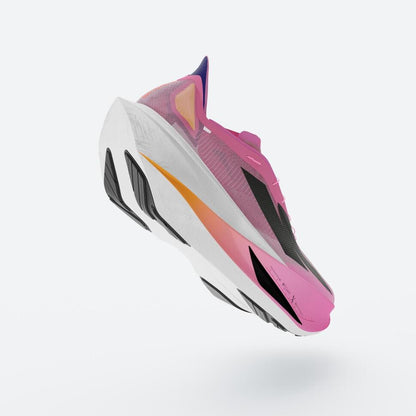 Kiprun Kipstorm Lab Unisex Carbon Plate Running Shoes