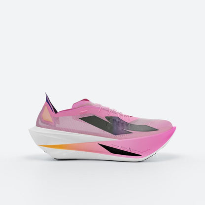 Kiprun Kipstorm Lab Unisex Carbon Plate Running Shoes