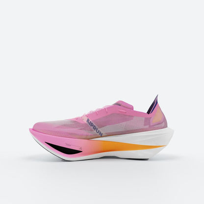 Kiprun Kipstorm Lab Unisex Carbon Plate Running Shoes