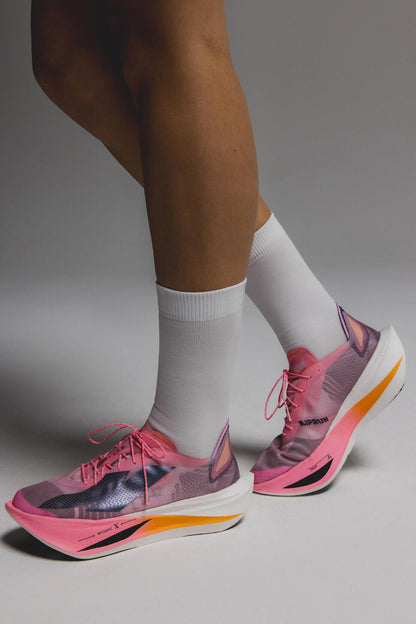 Kiprun Kipstorm Lab Unisex Carbon Plate Running Shoes