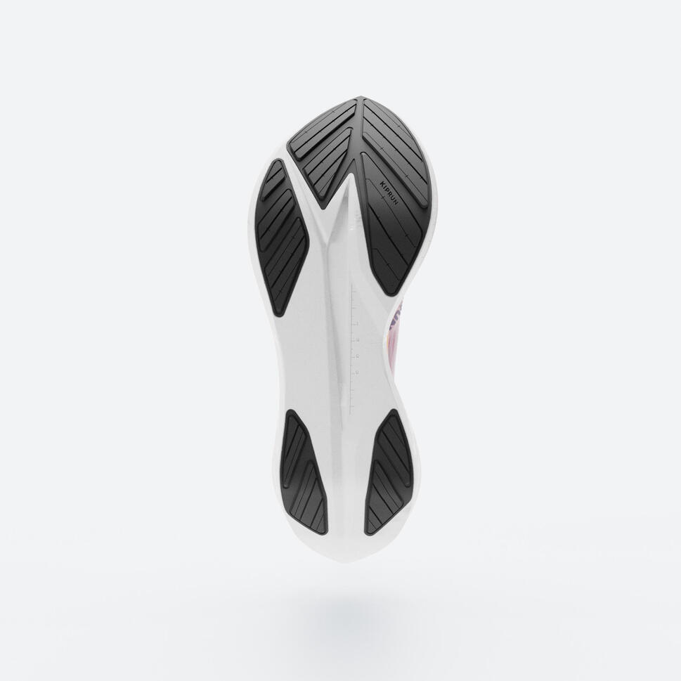Kiprun Kipstorm Lab Unisex Carbon Plate Running Shoes
