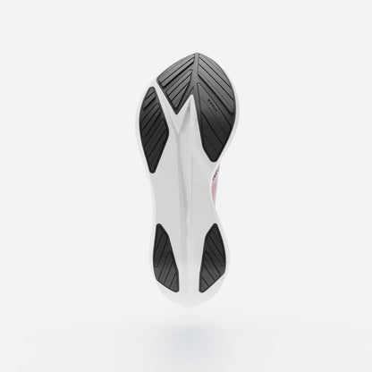 Kiprun Kipstorm Lab Unisex Carbon Plate Running Shoes