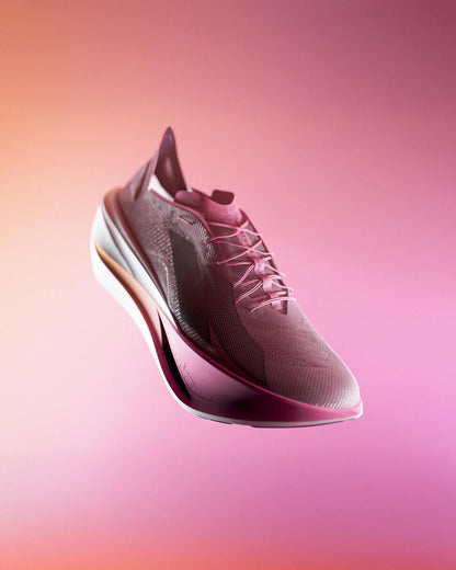 Kiprun Kipstorm Lab Unisex Carbon Plate Running Shoes