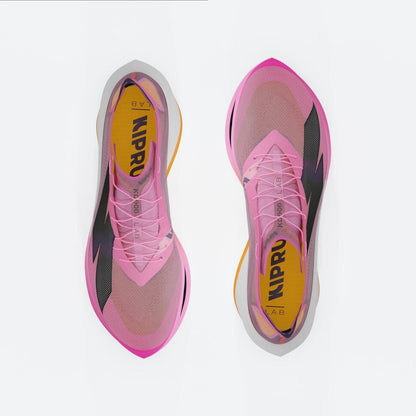 Kiprun Kipstorm Lab Unisex Carbon Plate Running Shoes