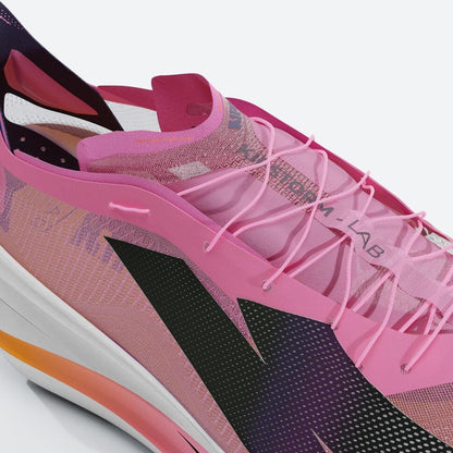 Kiprun Kipstorm Lab Unisex Carbon Plate Running Shoes