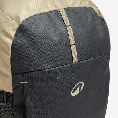 Quechua 100 Arpenaz 20L Hiking Backpack