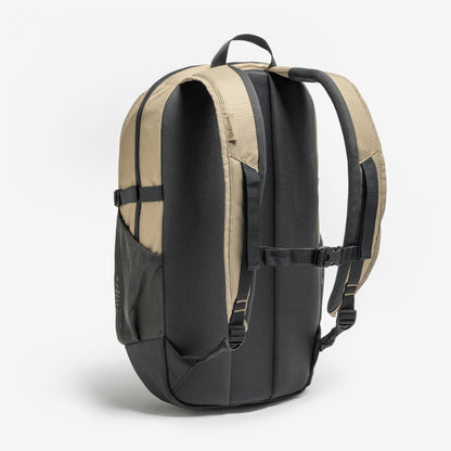 Quechua 100 Arpenaz 20L Hiking Backpack