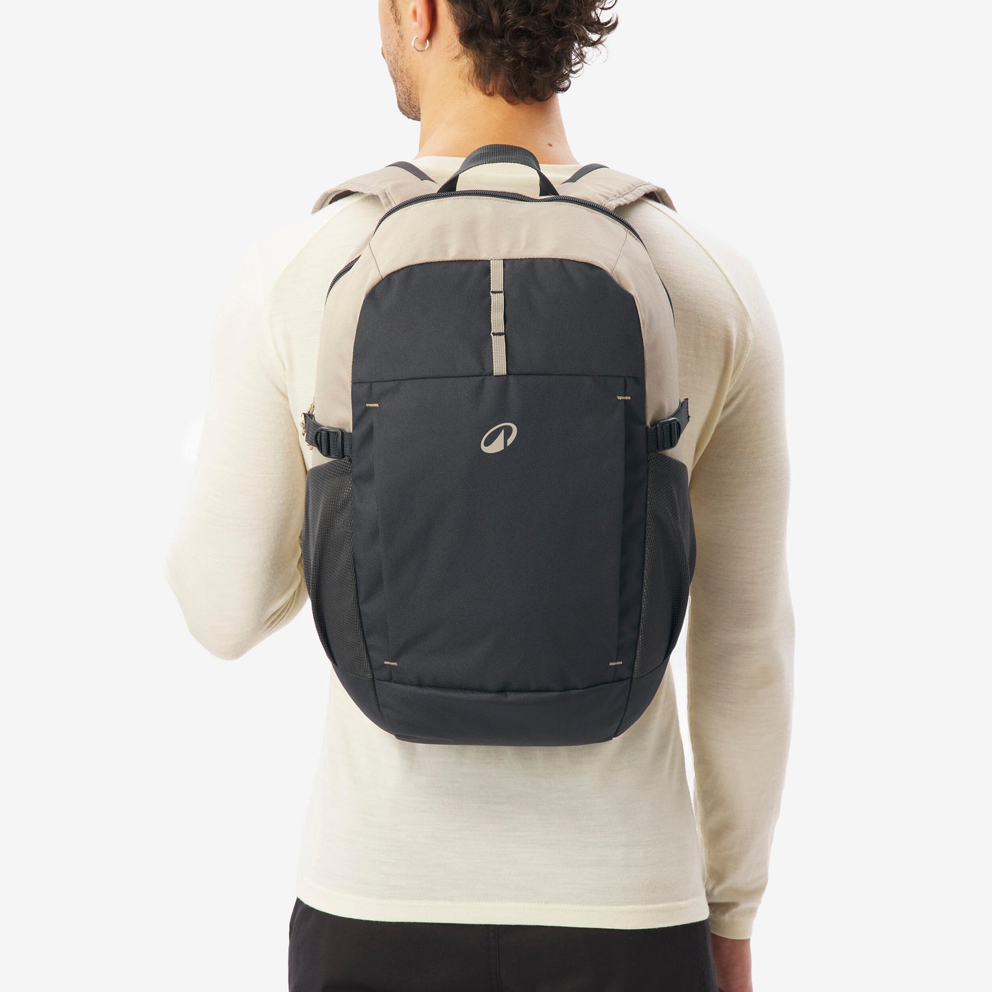 Quechua 100 Arpenaz 20L Hiking Backpack