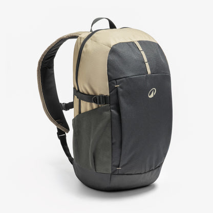 Quechua 100 Arpenaz 20L Hiking Backpack