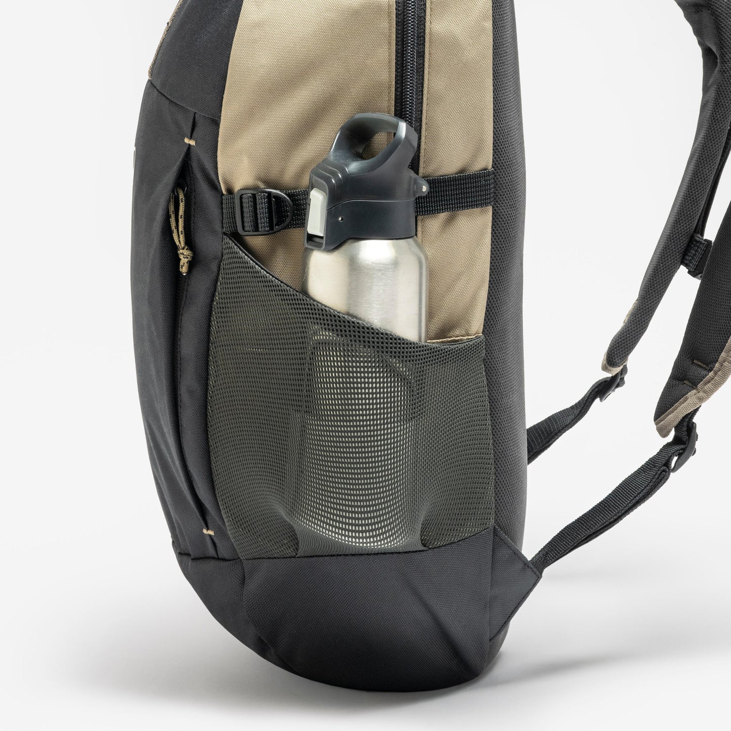 Quechua 100 Arpenaz 20L Hiking Backpack