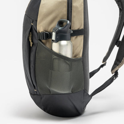 Quechua 100 Arpenaz 20L Hiking Backpack
