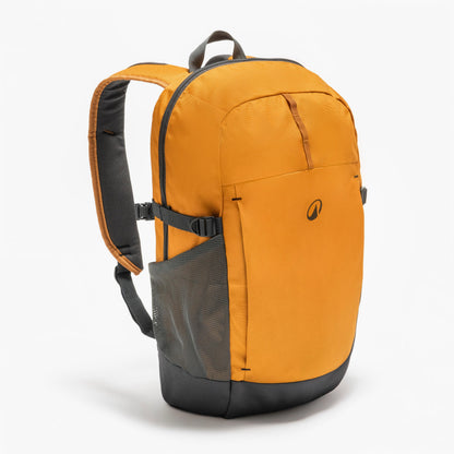 Quechua 100 Arpenaz 20L Hiking Backpack