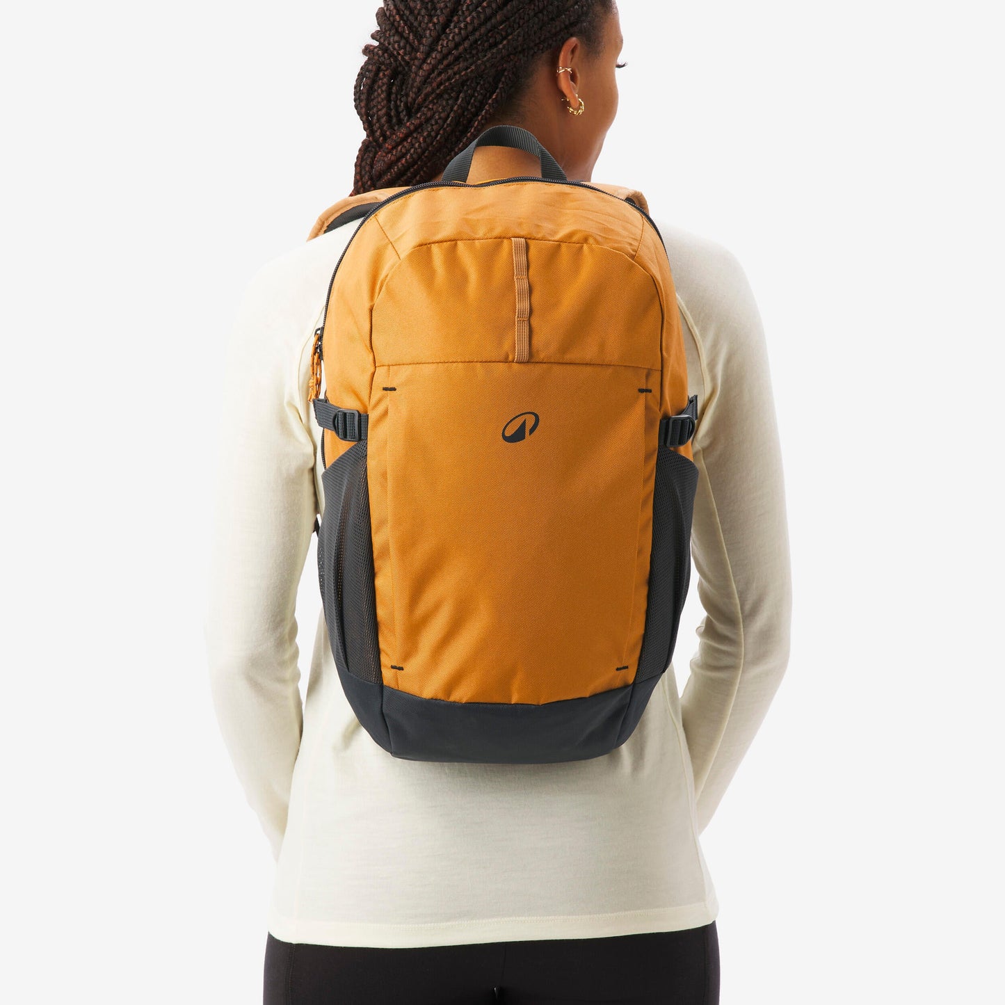 Quechua 100 Arpenaz 20L Hiking Backpack