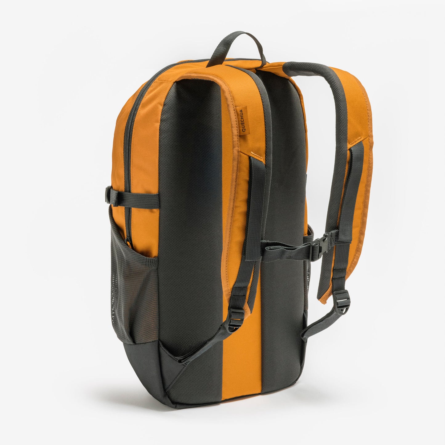 Quechua 100 Arpenaz 20L Hiking Backpack