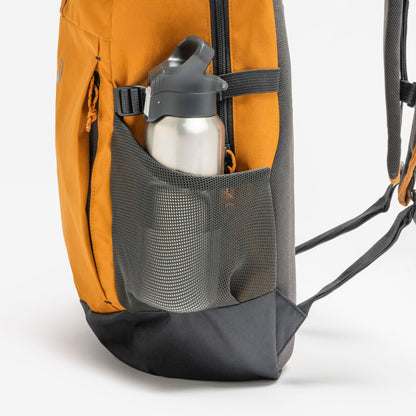 Quechua 100 Arpenaz 20L Hiking Backpack
