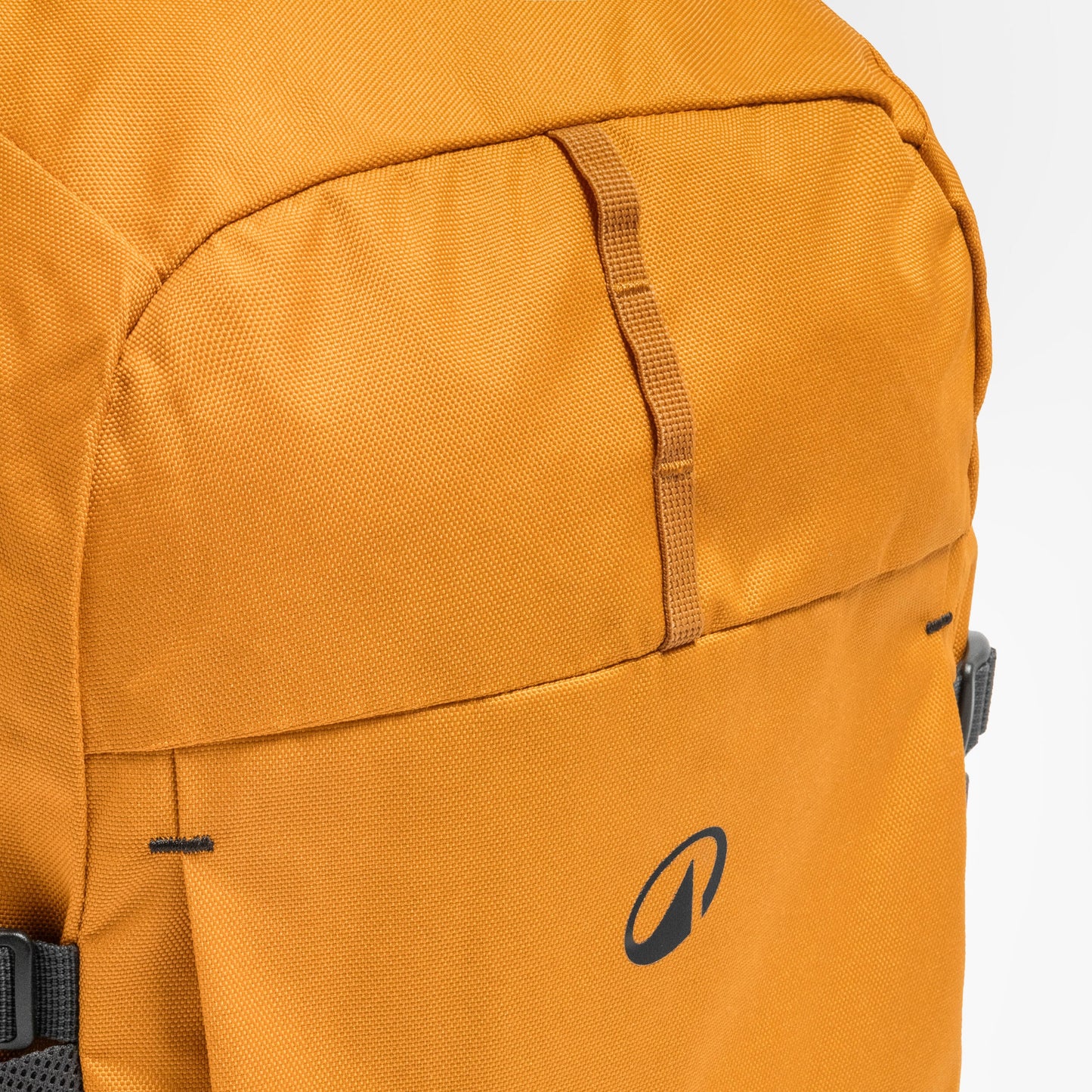 Quechua 100 Arpenaz 20L Hiking Backpack