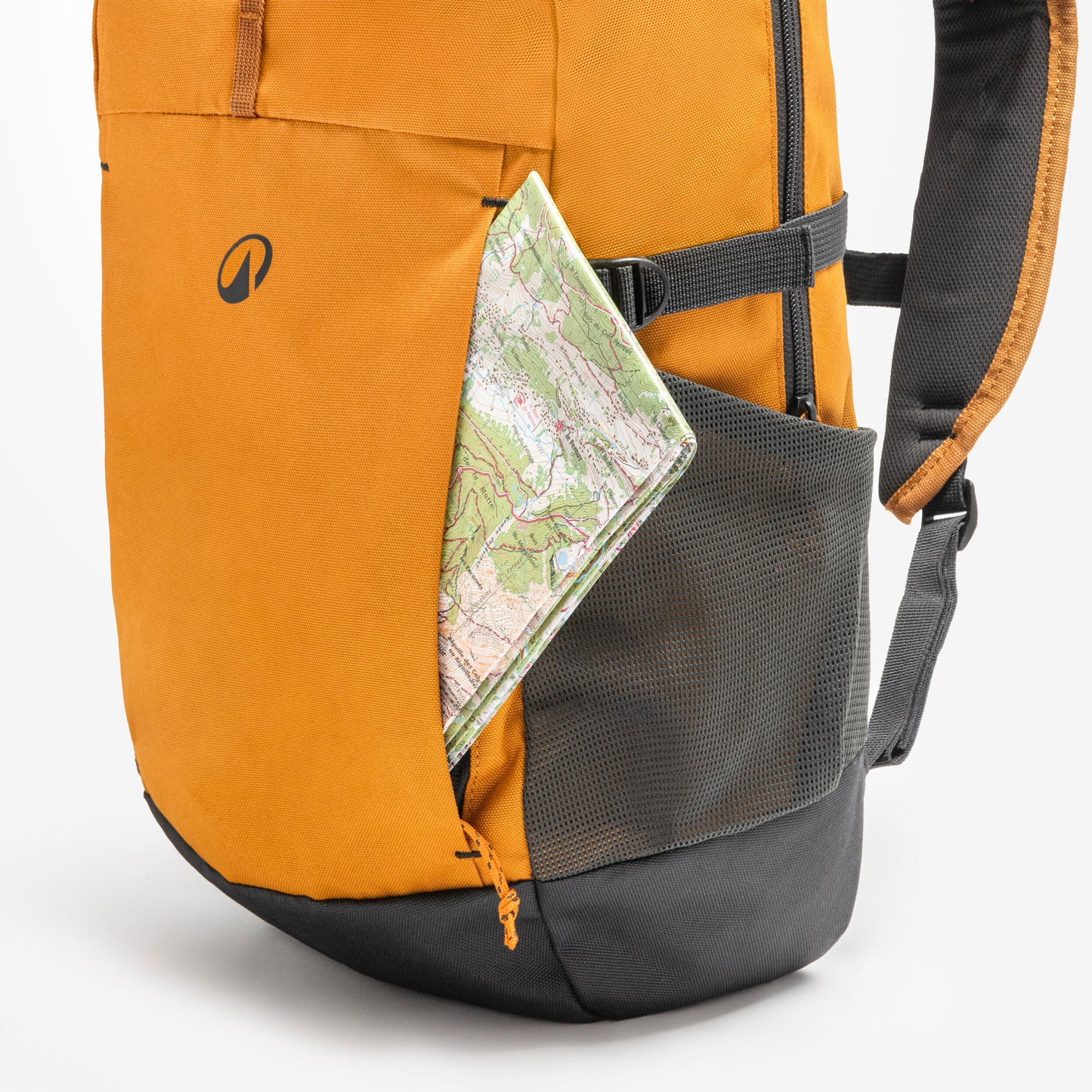 Quechua 100 Arpenaz 20L Hiking Backpack