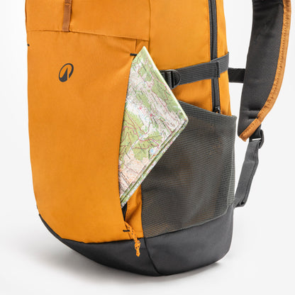 Quechua 100 Arpenaz 20L Hiking Backpack
