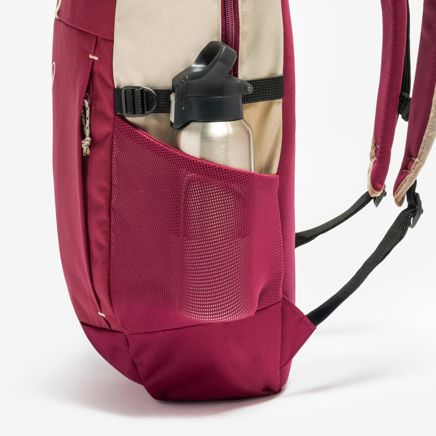 Quechua 100 Arpenaz 20L Hiking Backpack