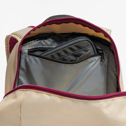Quechua 100 Arpenaz 20L Hiking Backpack