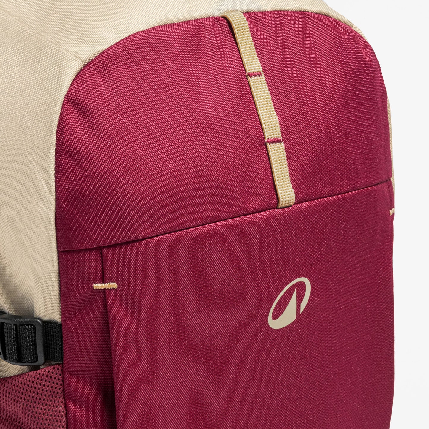 Quechua 100 Arpenaz 20L Hiking Backpack