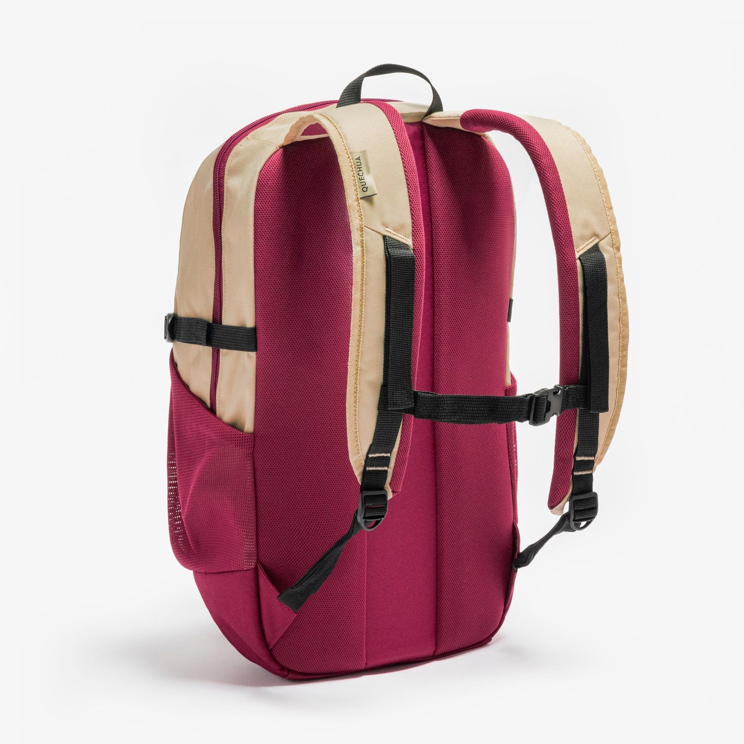 Quechua 100 Arpenaz 20L Hiking Backpack