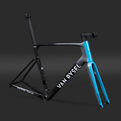 Van Rysel RCR PRO TEAM FRAME KIT