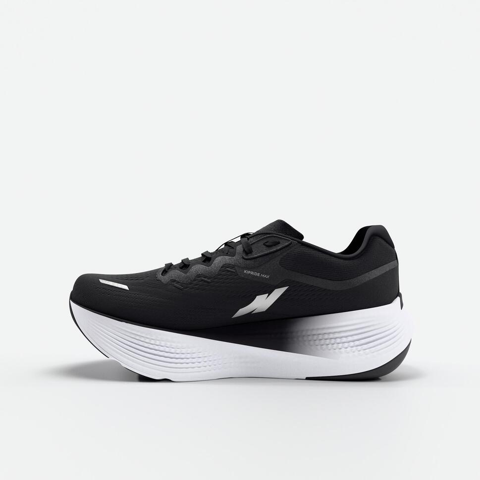 Kiprun Kipride Max Men's Running Shoes