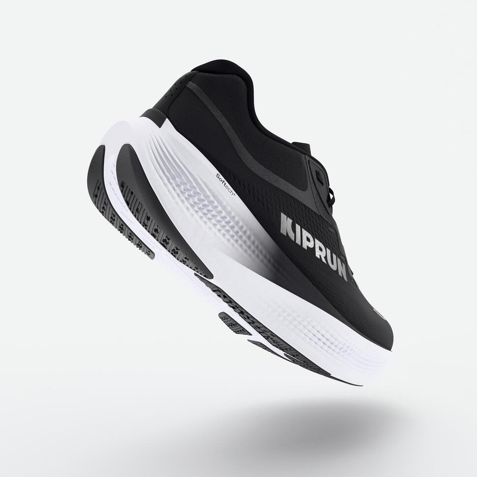 Kiprun Kipride Max Men's Running Shoes