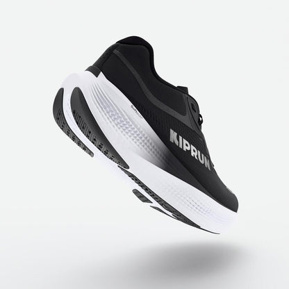 Kiprun Kipride Max Men's Running Shoes