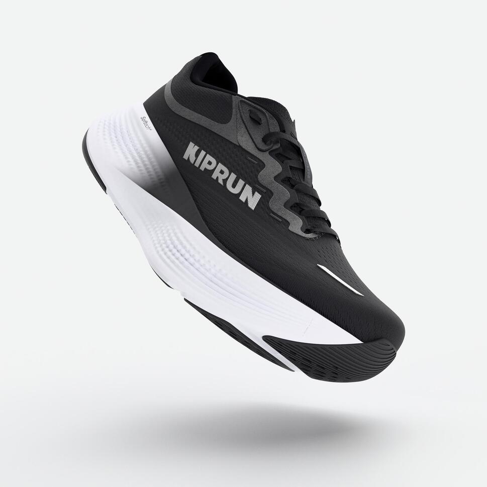 Kiprun Kipride Max Men's Running Shoes