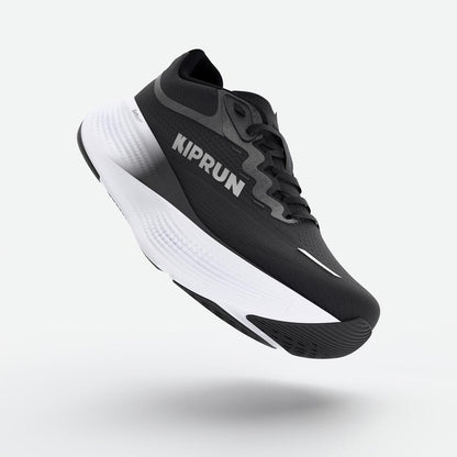 Kiprun Kipride Max Men's Running Shoes