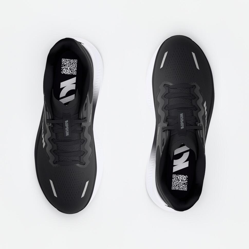 Kiprun Kipride Max Men's Running Shoes