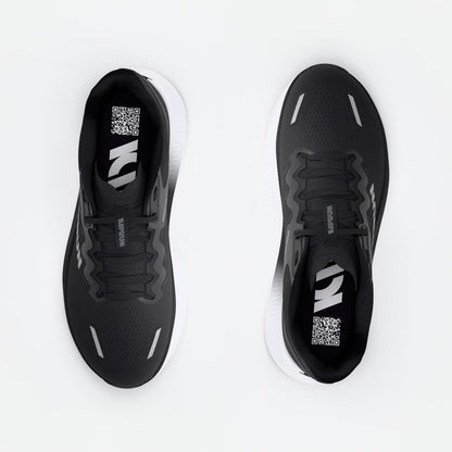 Kiprun Kipride Max Men's Running Shoes