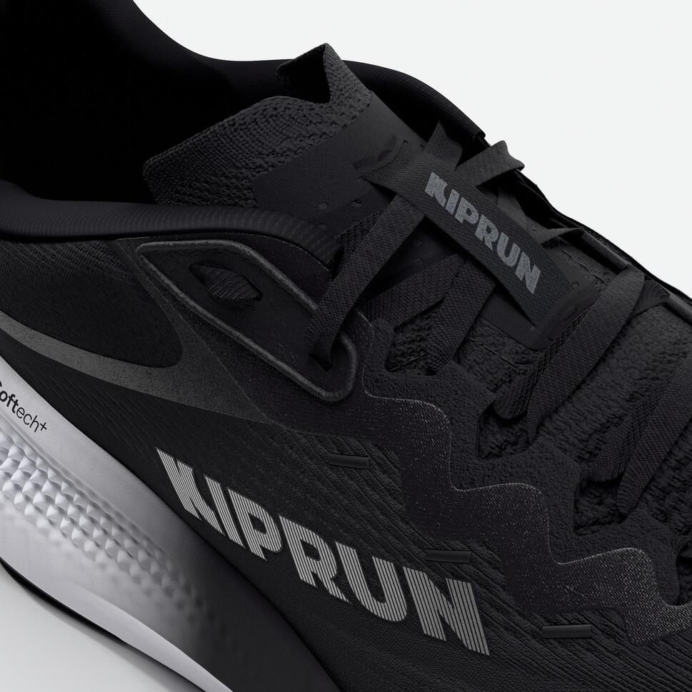 Kiprun Kipride Max Men's Running Shoes