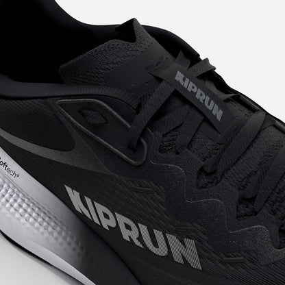 Kiprun Kipride Max Men's Running Shoes