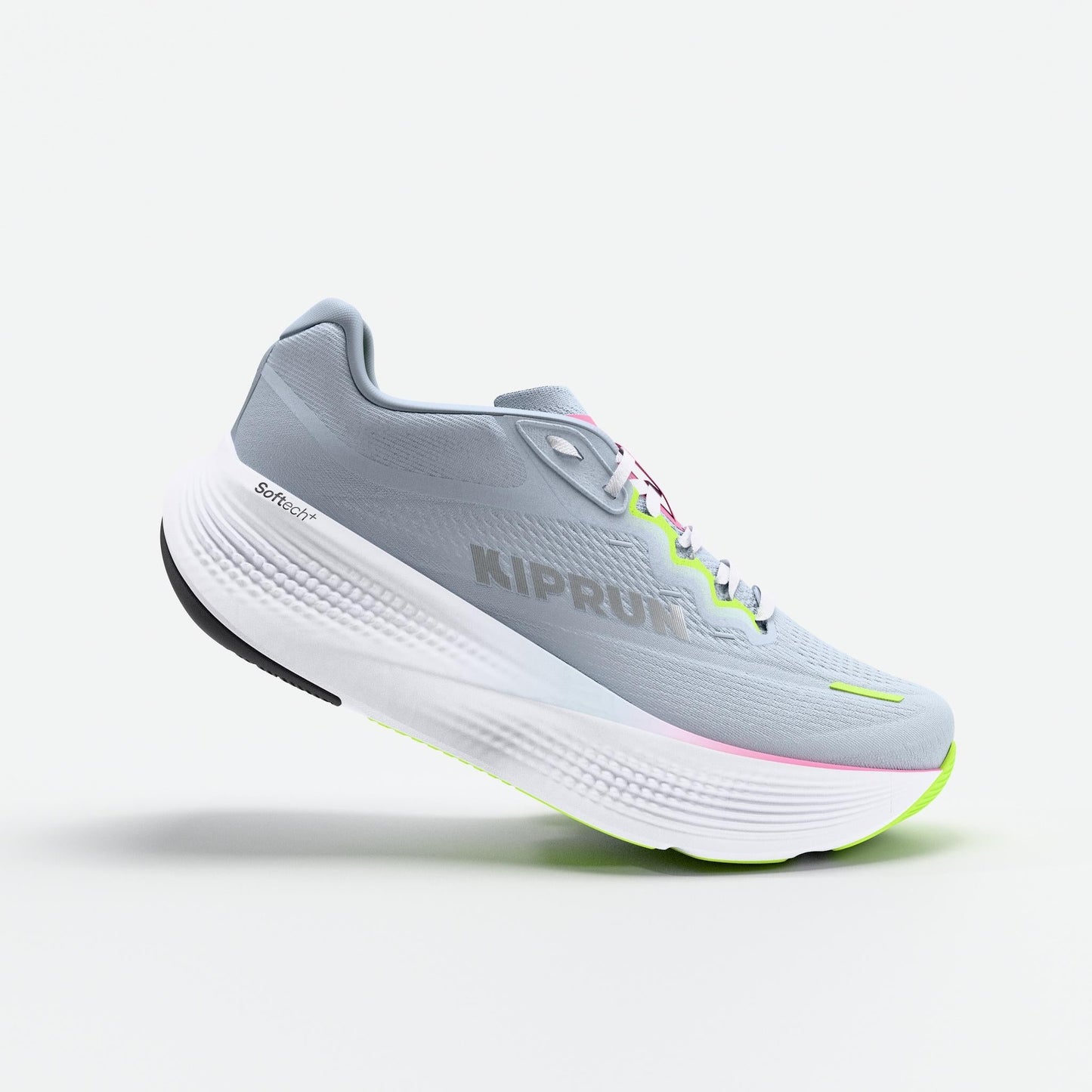 Kiprun Kipride Max Women's Running Shoes