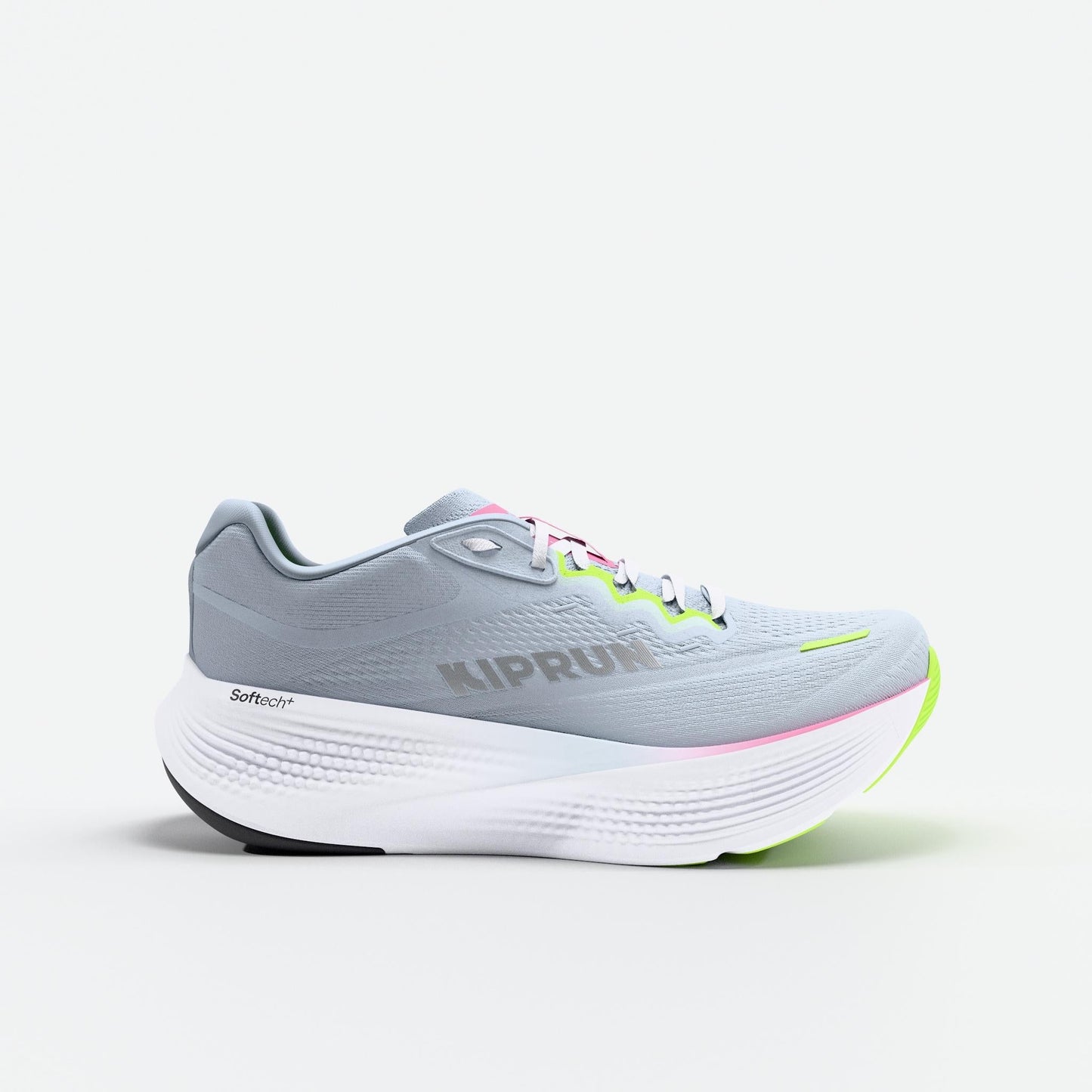 Kiprun Kipride Max Women's Running Shoes