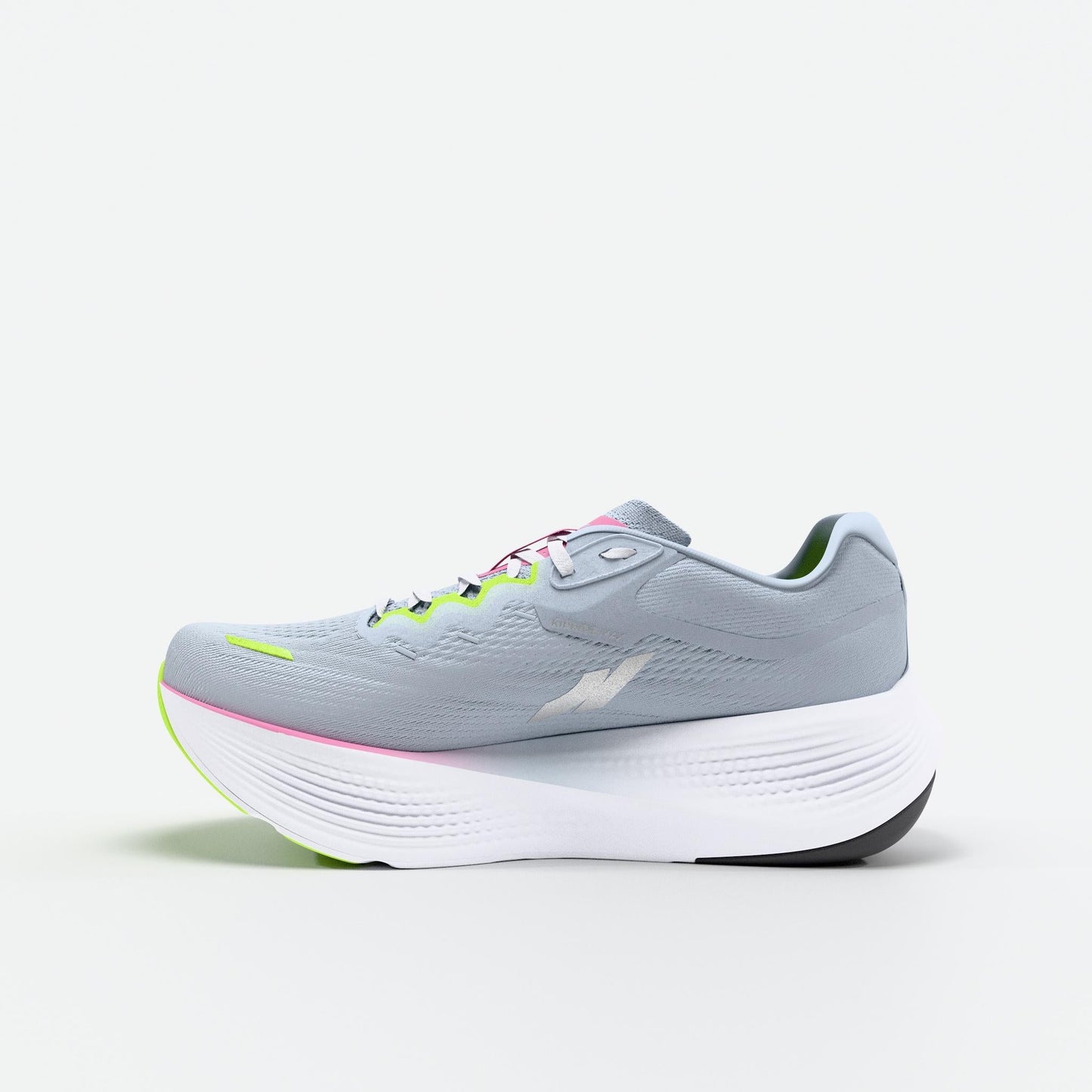 Kiprun Kipride Max Women's Running Shoes