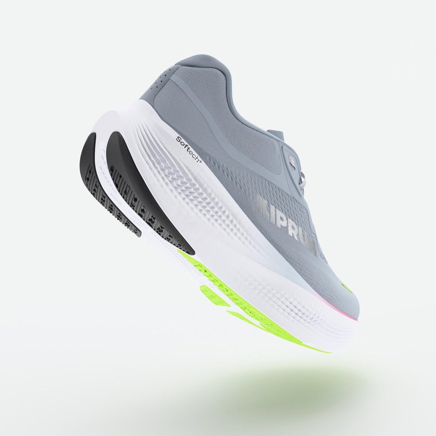 Kiprun Kipride Max Women's Running Shoes